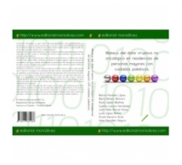 Manejo del dolor irruptivo no oncológico en residencias de personas mayores con cuidados paliativos.