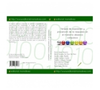 Terapia de exposición y prevención de la respuesta en el trastorno obsesivo compulsivo