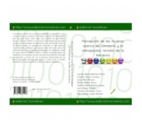 Percepción de las mujeres acerca del climaterio y la menopausia: revisión de la literatura