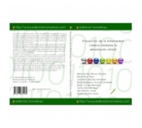 Prevención de la Enfermedad Celiaca mediante la alimentación infantil