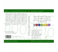 Efecto del consumo de aceite de oliva virgen extra en la prevención y el tratamiento de la osteoporosis.