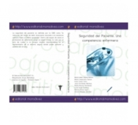 Seguridad del Paciente. Una competencia enfermera