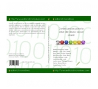 Consecuencias para la salud del abuso sexual infantil