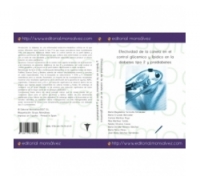 Efectividad de la canela en el control glúcemico y lípidico en la diabetes tipo 2 y prediabetes