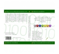 Uso de la terapia asistida con caballos en pacientes con Trastorno del Espectro Autista: una revisión bibliográfica.