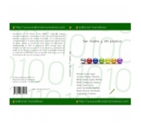 Ser madre y VIH positiva