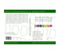 Efectividad de la terapia de presión negativa tópica (TPNT) en el tratamiento de heridas