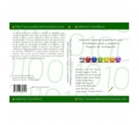 Educación maternal: preparación para el embarazo, parto y puerperio. Proyecto de investigación.