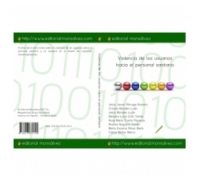 Violencia de los usuarios hacia el personal sanitario