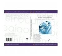 Sedación paliativa en pacientes ancianos institucionalizados. Indicaciones y aspectos ético-legales