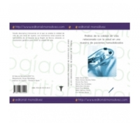 Análisis de la calidad de vida relacionada con la salud en una muestra de pacientes hemodializados