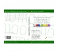 La lactancia materna como método analgésico en neonatos durante un procedimiento doloroso