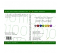 La actividad física como intervención para mejorar las capacidades funcionales físicas y sociales de pacientes con Esclerosis Múltiple