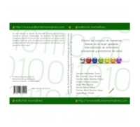 Efectos del consumo de sustancias tóxicas en la mujer gestante: intervenciones de enfermería preventivas y promotoras de salud