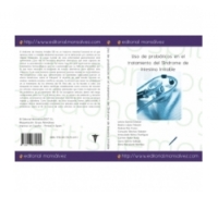 Uso de probióticos en el tratamiento del Síndrome de Intestino Irritable