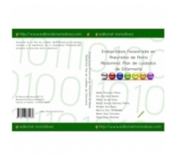 Endoprótesis Fenestrada en Aneurisma de Aorta Abdominal. Plan de cuidados de Enfermería