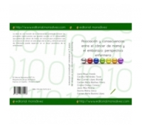 Asociación y consecuencias entre el cáncer de mama y el embarazo: perspectiva enfermera