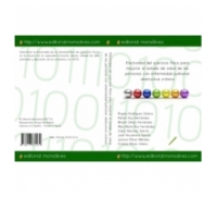 Efectividad del ejercicio físico para mejorar el estado de salud de las personas con enfermedad pulmonar obstructiva crónica