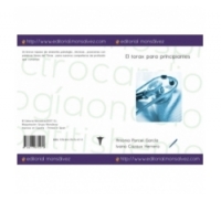 El torax para prIncipiantes