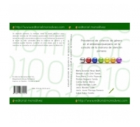 Prevalencia de violencia de género en el embarazo/puerperio en la consulta de la matrona de atención primaria