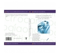 El papel de la enfermería en el síndrome confusional agudo, una revisión de la literatura