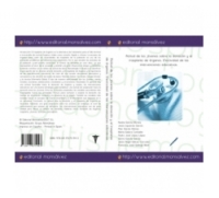 Actitud de los jóvenes sobre la donación y el trasplante de órganos. Efectividad de las intervenciones educativas.