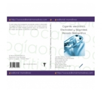 Cigarrillo electrónico. Efectividad y Seguridad. Revisión Bibliográfica