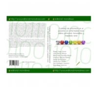 Cuidados de enfermería en el paciente con enfermedad renal, diálisis peritoneal, hemodiálisis y trasplante renal