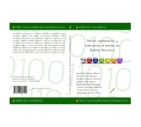 Patrón adaptación y tolerancia al estrés en Bulimia Nerviosa