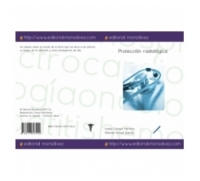 Protección radiológica