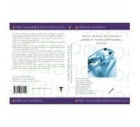 Efectos adversos de la povidona yodada en mujeres embarazadas y lactantes