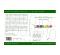 Intervención de enfermería: duelo perinatal