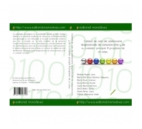 Calidad de vida del adolescente diagnosticado de osteosarcoma y de su cuidador principal. A propósito de un caso.