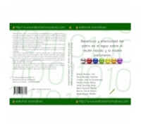 Beneficios y efectividad del parto en el agua sobre el recién nacido y la madre parturienta