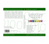 La importancia del cuidado integral a la paciente con Amenaza de Parto Prematuro