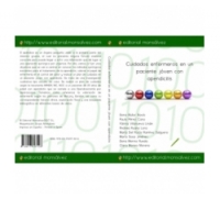 Cuidados enfermeros en un paciente jóven con apendicitis