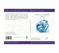 Ascitis en el paciente cirrótico