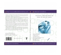 Prevención y detección precoz del cáncer de mama en mujeres