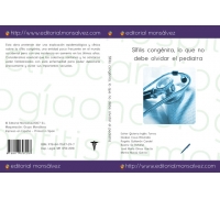 Sífilis congénita, lo que no debe olvidar el pediatra