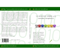 La esclerosis múltiple y el cannabis terapéutico