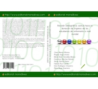 Revisión bibliográfica: actitud hacia la donación de órganos de los estudiantes de enfermería a nivel mundial