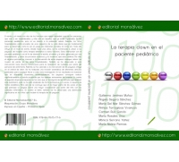 La terapia clown en el paciente pediátrico