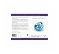 Manual de bolsillo de ECG