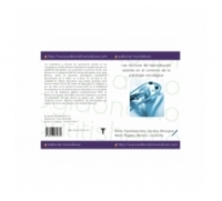 Las técnicas de reproducción asistida en el contexto de la patología oncológica