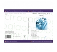 Manejo multidisciplinar de la sepsis