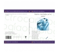 Soporte vital básico en el adulto