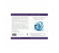Rehabilitación Respiratoria del Paciente Crítico