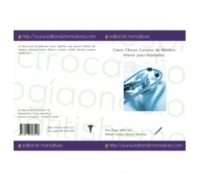 Casos Clínicos Curiosos de Miembro Inferior para Residentes