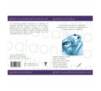 Recomendaciones para la resucitación cardiopulmonar en ámbito extrahospitalario en el adulto, gestante y pediátrico