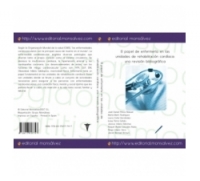 El papel de enfermería en las unidades de rehabilitación cardíaca: una revisión bibliográfica